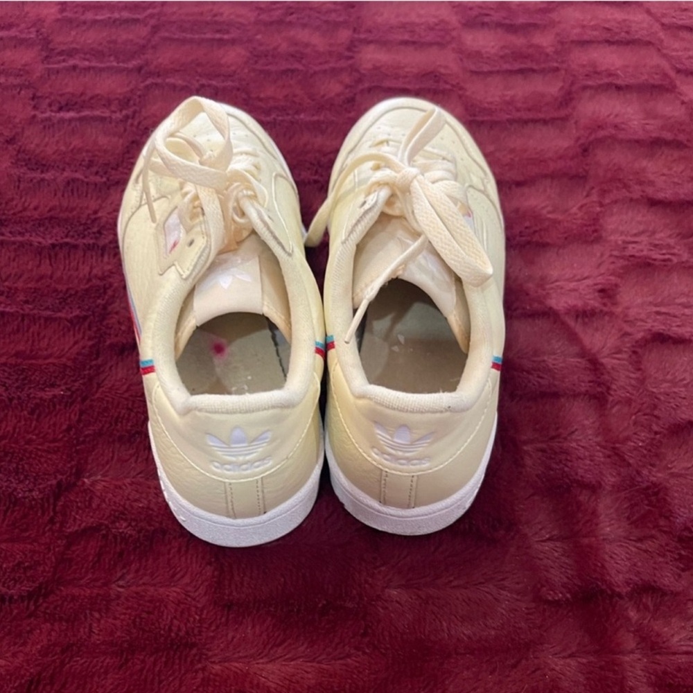 Used as is Reebok - Picture 3 of 4